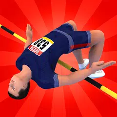 Baixar High Jump rio 2016 APK