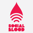 Social Blood