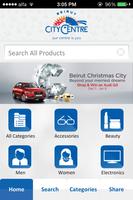 BCC Catalog Ekran Görüntüsü 1