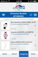 BCC Catalog Ekran Görüntüsü 3