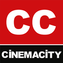 APK Cinemacity
