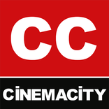 Cinemacity