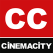 ”Cinemacity