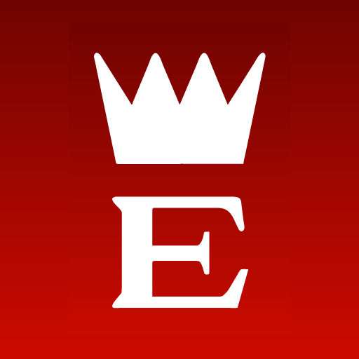 Empire Cinemas Erbil