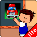 Activity with Sounds Lite APK