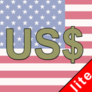 APK American Money Activity Using Coins and Bills Lite