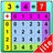 Activity Using Add Table Lite APK
