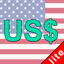 American Money Buying Things in a Store ( Lite ) APK