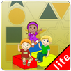 Finding Shapes Lite Version APK