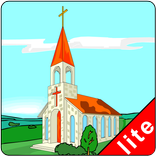 Iden Places by Snd U Pic Lite