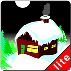 Outside Items Prog Metd Lite icon