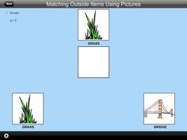 Match Outside Items UPic Lite screenshot 3