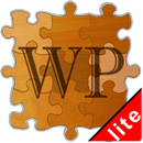 APK Wooden Puzzle Lite Version