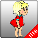 Matching Clothing UsingPicLite APK