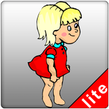 Matching Clothing UsingPicLite