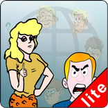 Match Emotions Using Words Lit