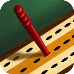 Cribbage Board APK download