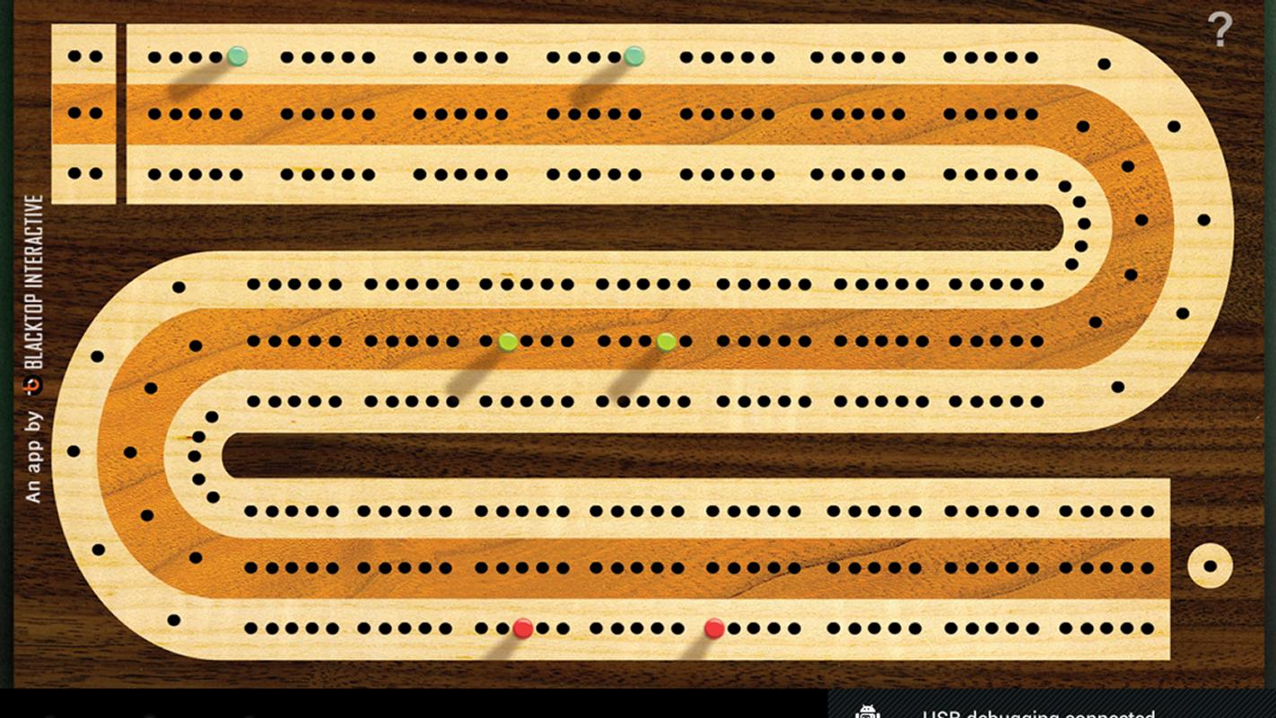 It's just a photo of Légend Printable Cribbage Boards It is a graphic of Légend Printable Cribbage Boards