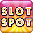 SlotSpot - Slot Machines