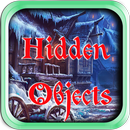 Hidden Objects Winter Tales APK