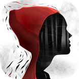 Red Riding Hood