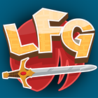 LFG icône