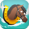 Horse Academy