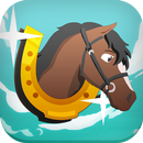 Horse Academy APK