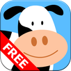 Peekaboo Animal Free APK