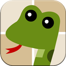 Snakes and Ladders HD Free APK