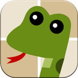 Snakes and Ladders HD Free