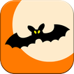 Halloween Word Search Puzzles