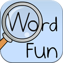 Word Search Fun Puzzles Free APK