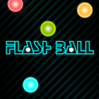 FlashBall icône