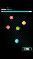 FlashBall capture d'écran 1