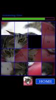 ねこねこ15パズルfree syot layar 2