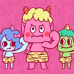 みんなでうたおう!童謡・手遊び歌 1(桃太郎,浦島太郎など)