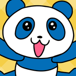 いないいないばぁ  赤ちゃん泣き止んで大喜び（*^ー^*）/
