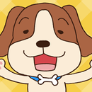 Peekaboo Baby delight surprise APK