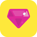 Jewel Valley : Jewels Crush APK