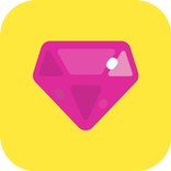 ”Jewel Valley : Jewels Crush