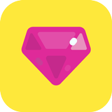 Jewel Valley : Jewels Crush icône