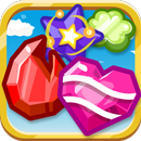 Ore Blast Mania - Jewels Crush APK