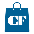 CF SHOP!