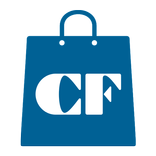 CF SHOP!