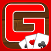 ”Gin Rummy Multiplayer