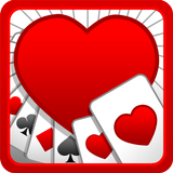 Hearts Multiplayer APK