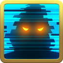 Shadow Rift APK