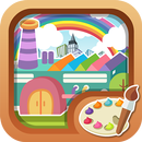 Colors Factory APK