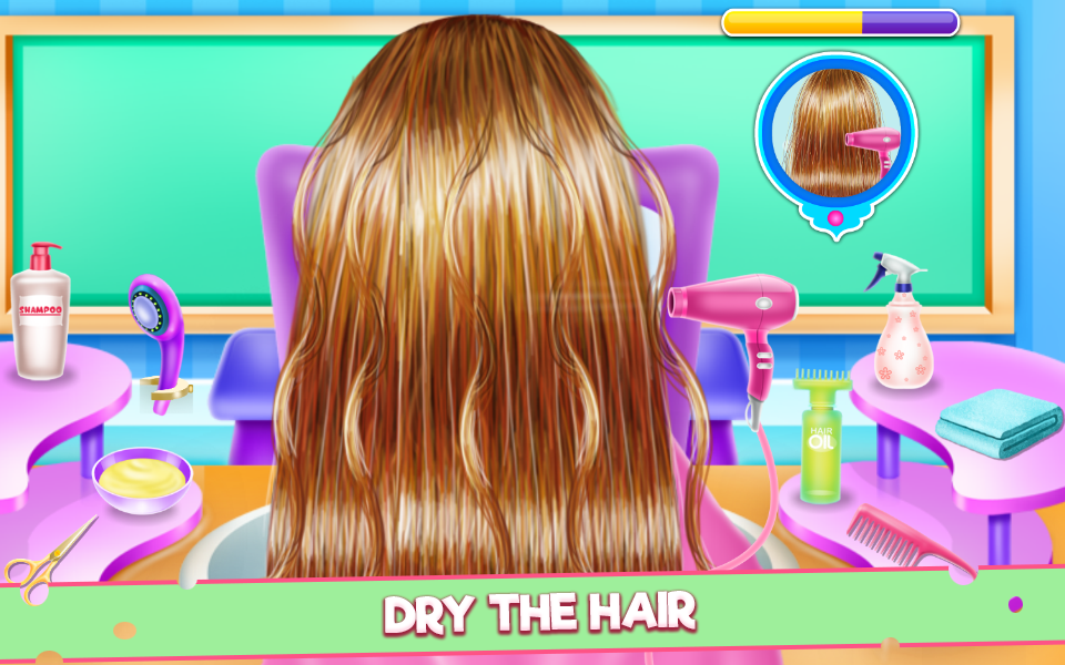 Baby Girl Braided Hairstyles APK for Android – Download Baby Girl Braided Hairstyles APK Latest Version from Baby Girl Braided Hairstyles APK for Android – Download Baby Girl Braided Hairstyles APK Latest Version from
